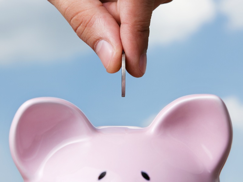 How you can do Cashflow Forecasting?