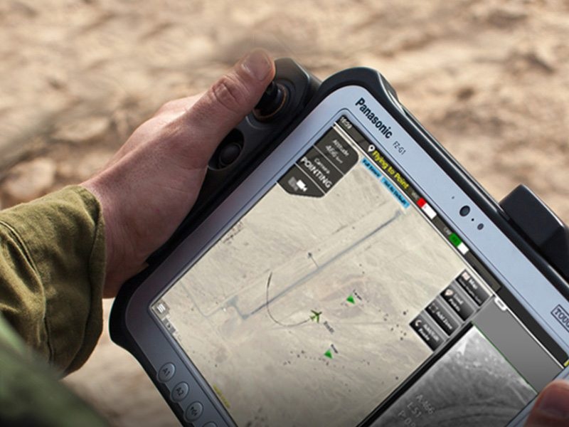 Gps navigation Technology Is Only The Next Phase Of Mobile Revolution