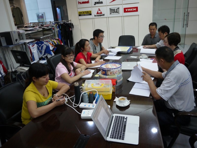 A Good Article Associated With The Perfect Cost Utilized In Sourcing Decision