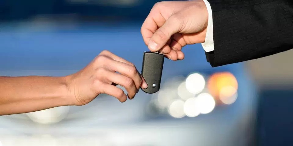 Are You Selling Your Car to a Genuine Buyer: Tips to Verify