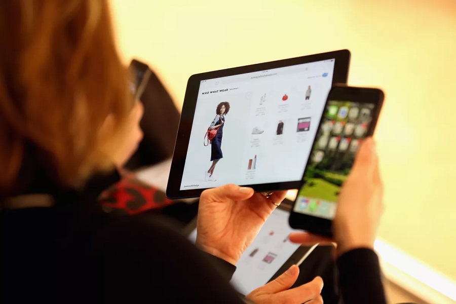 Is It Possible To Succeed In Business Without Having A Strategy?