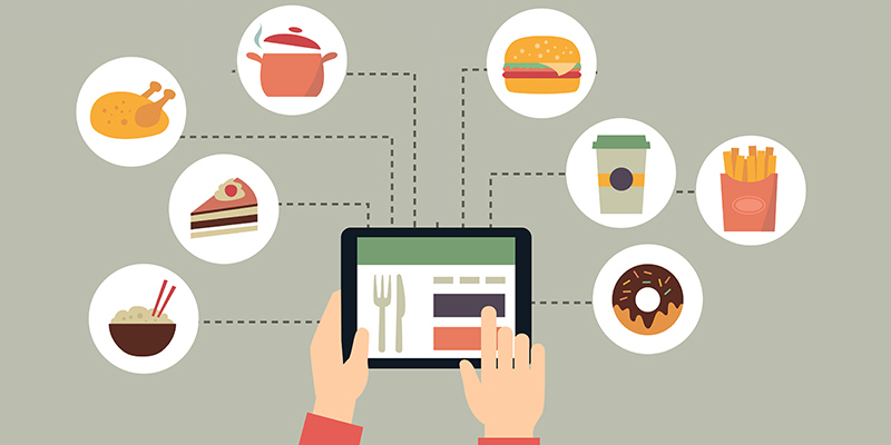 Coming Up With A New Food Startup? Keep In Mind These Points To Have A Hassle-Free Experience
