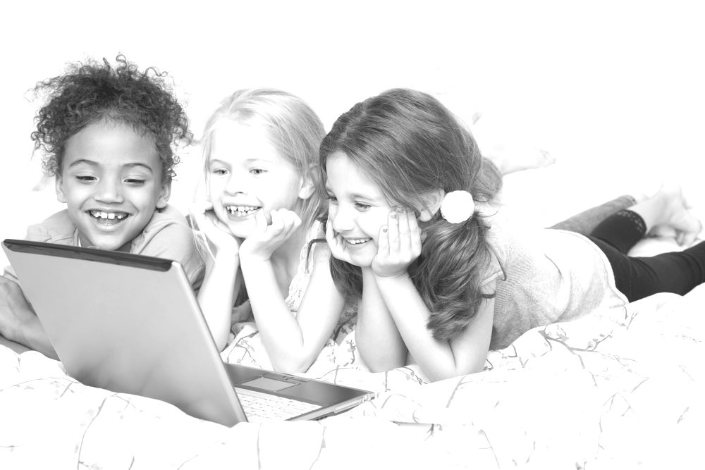 Marketing Strategies of Film Producers to Encourage Viewers to Watch Full Movies