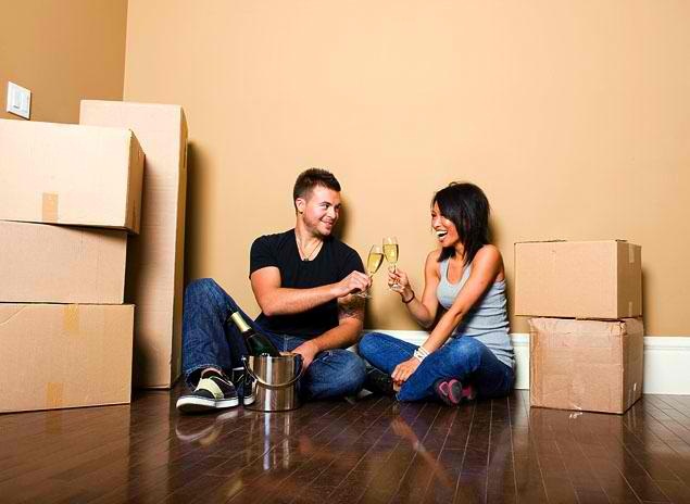 Are You Planning To Move With Your Lifetime Partner? Know These Guides
