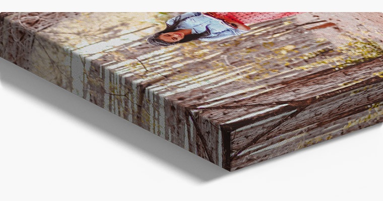 Canvas Prints – Bring the Best Out of A Photo