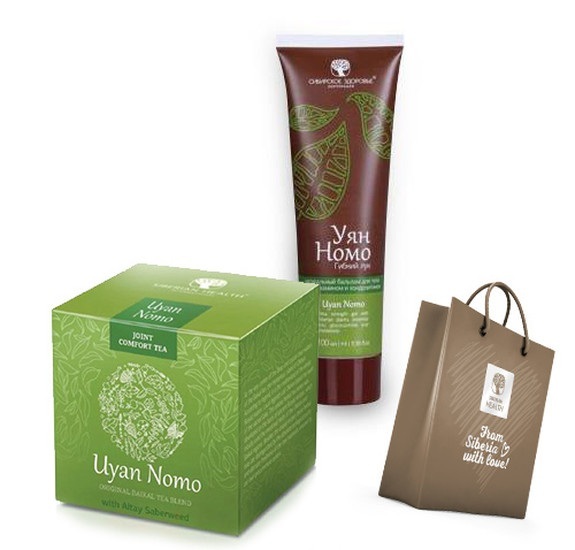 Best Advice At Siberian Health Centre That You Need To Know