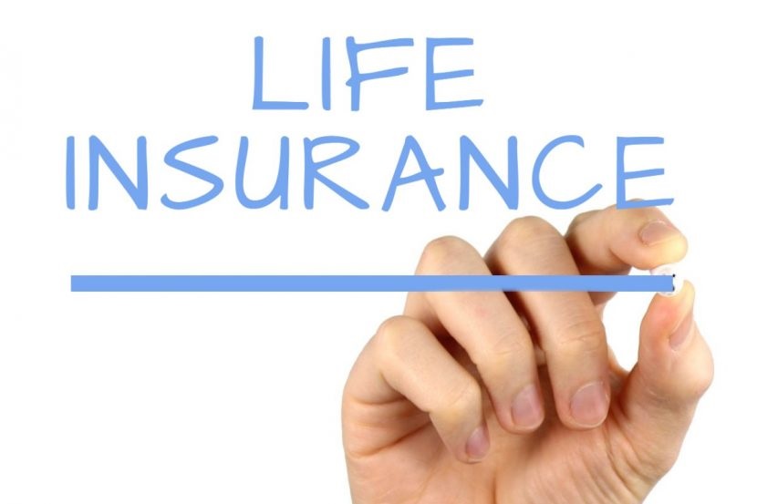 Don’t get taken in by a Glib Life Insurance Broker