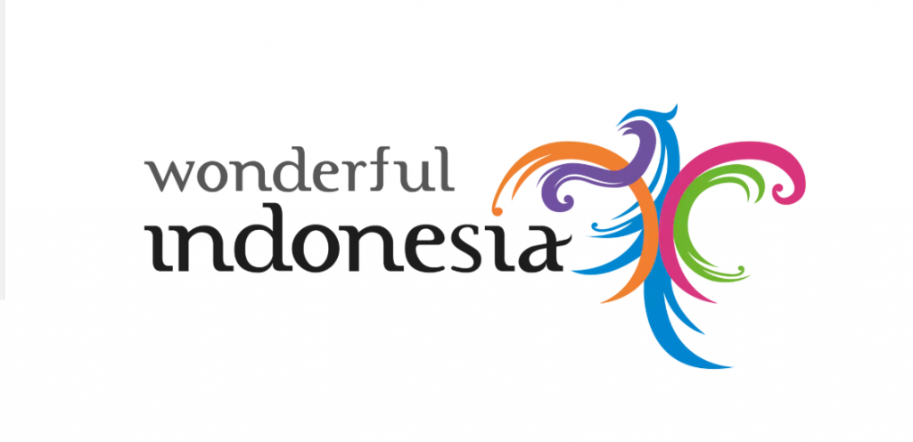 Wonderful Indonesia