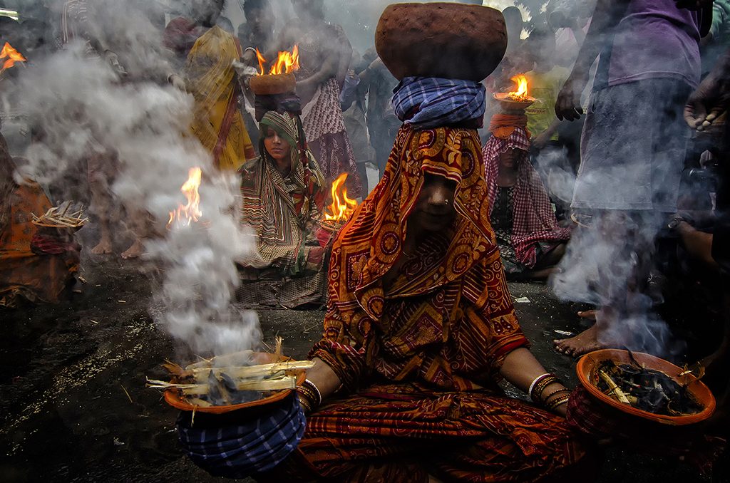 Photography – Different Ideas To Learn To Edit And Earn