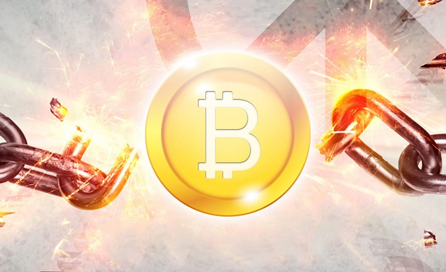 What makes Bitcoin Revolution more popular than others?