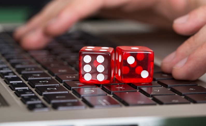 What Does 2020 Has For Technology?