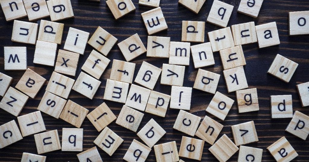 Practicing the Art of Catching the Word Cheaters on Scrabble Go