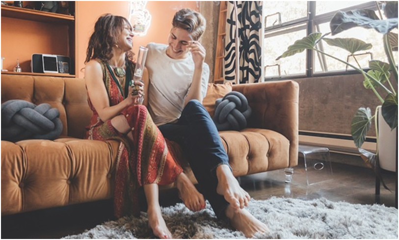 Basic Information on The Many Uses of Different Strains of CBD Flower Buds