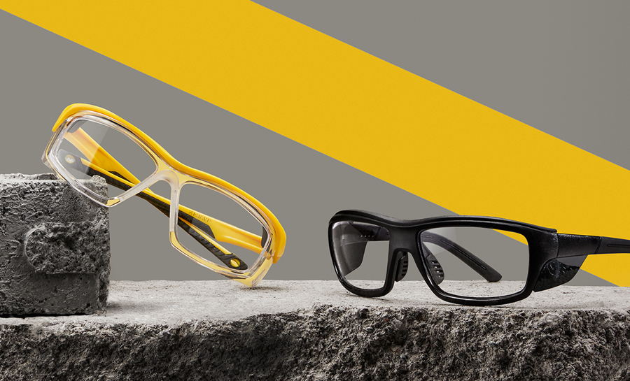 How to Choose the Best Safety Goggles for Work