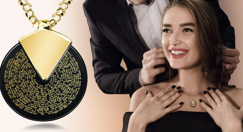 Best gifts for wife on anniversary: SEVEN best ideas in 2021