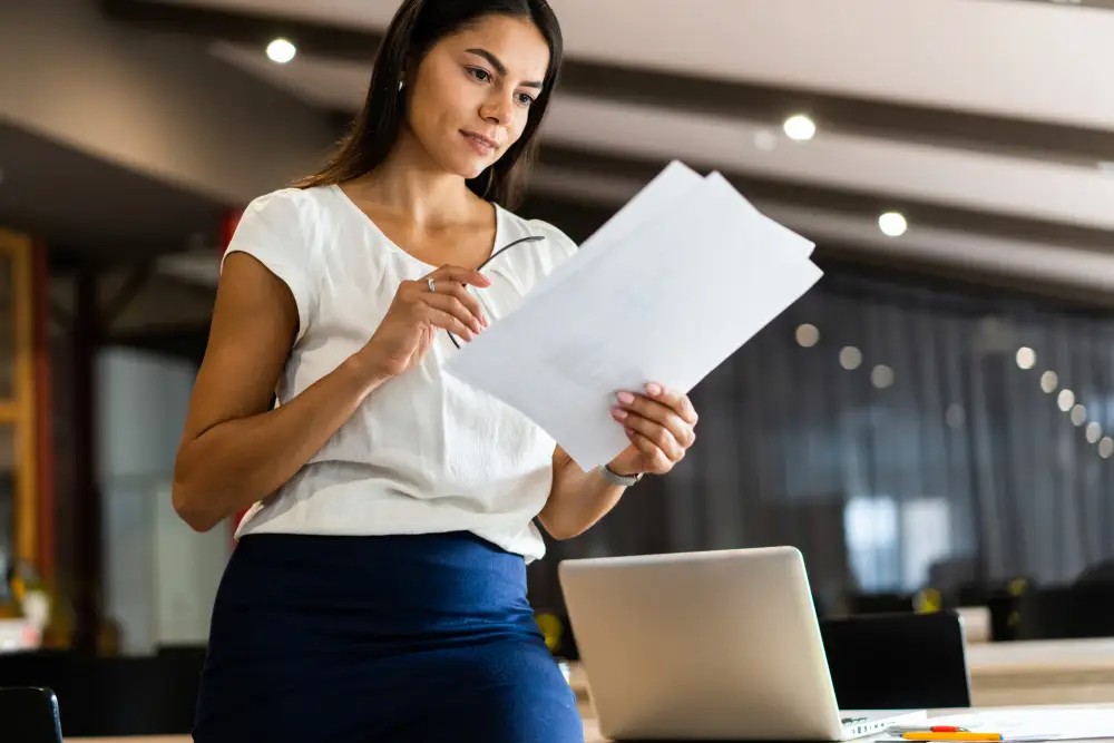 How much Supplemental Life Insurance Coverage you should get?