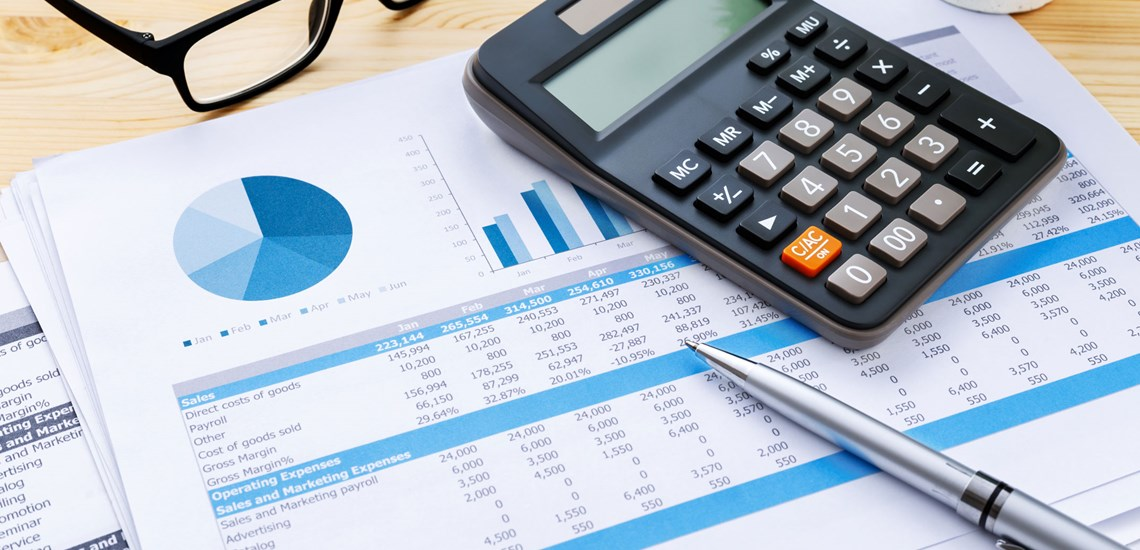 Reasons liquid funds are generating low returns Practice