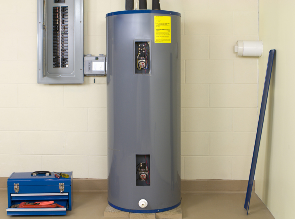 Choosing a New Boiler for Your Home