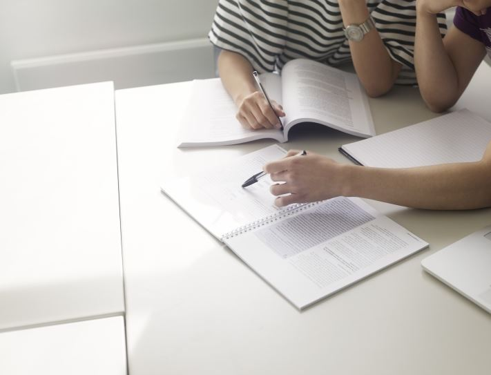 3 Conditions And Benefits You Can Get From Recognition Of Prior Learning