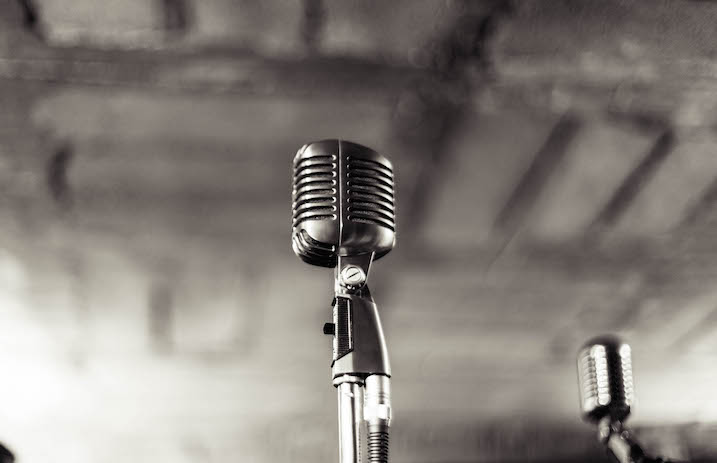 Confronting the Fear of Having Multiple Careers