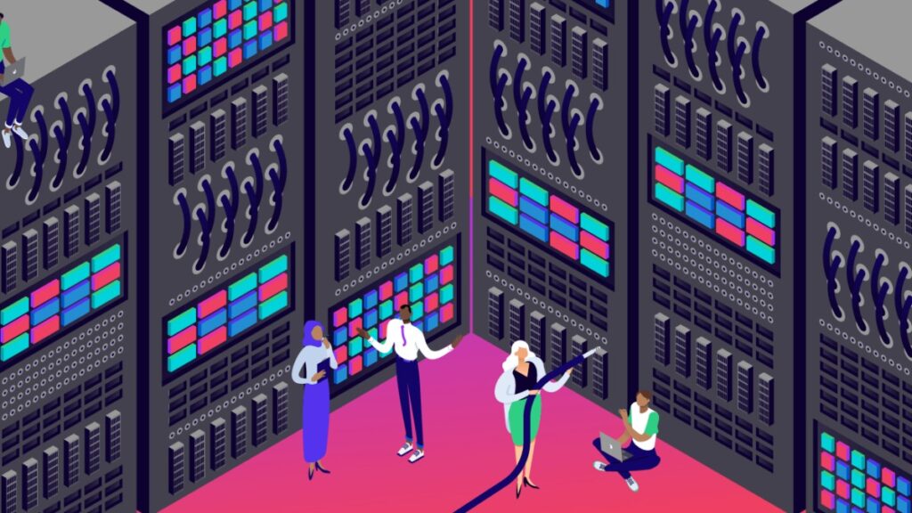 Shared VS. Managed WordPress Hosting Key Differences