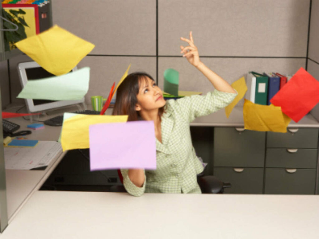 7 Life goals to Accomplish Before 30