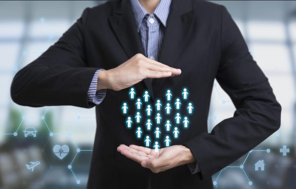 Employee Health Benefits: A Must-Have for Today’s Workforce