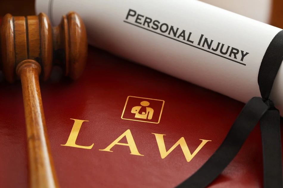 3 circumstances when you need an injury lawyer in Florida