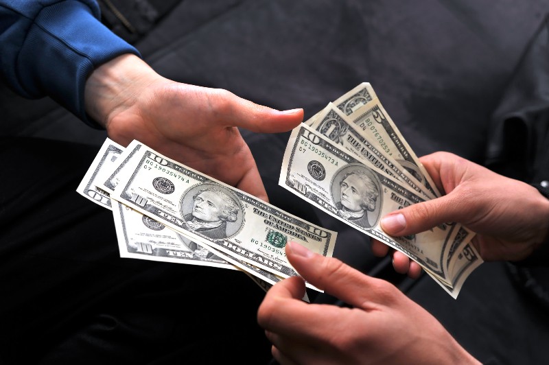 Determine Your Choices Specifically referring to Instant Cash Loans