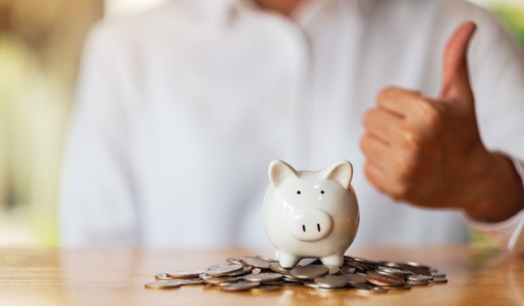 You may now quickly and easily have access to the best loan options available right now