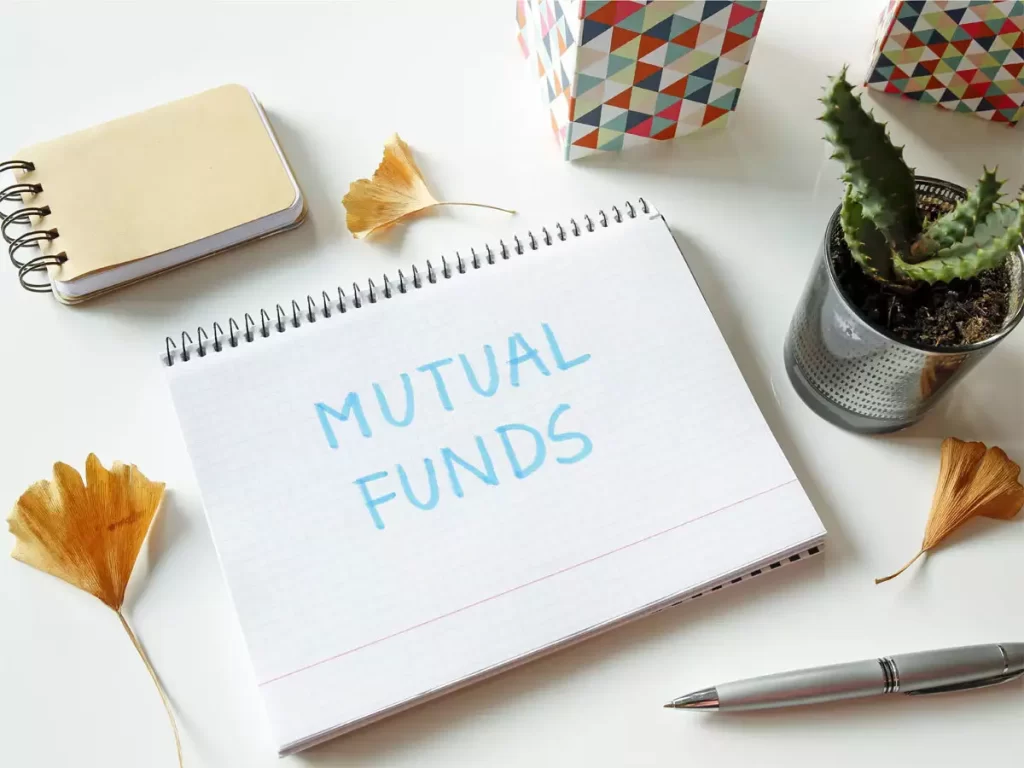 How to Tell if a Mutual Fund is Actively Managed