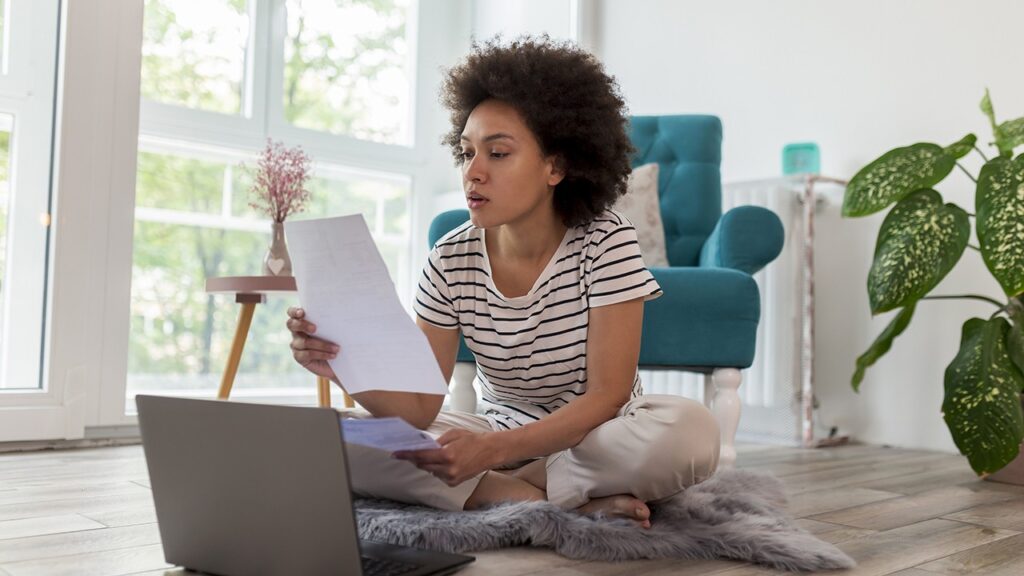 What to Look For in a Health Payment Solution Provider