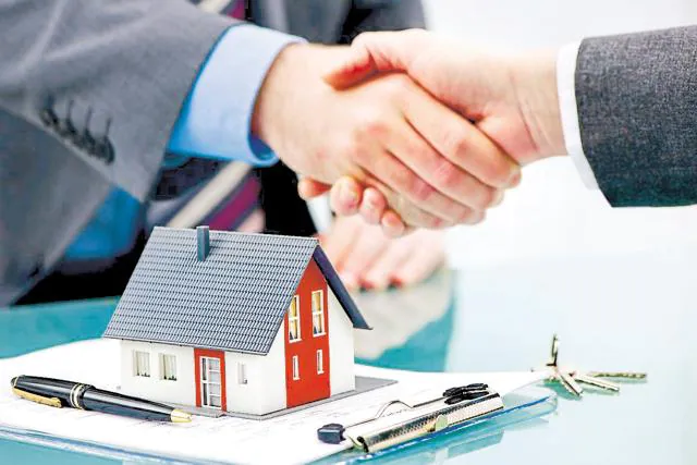 Avoiding Capital Gain Taxes When Selling Your Home