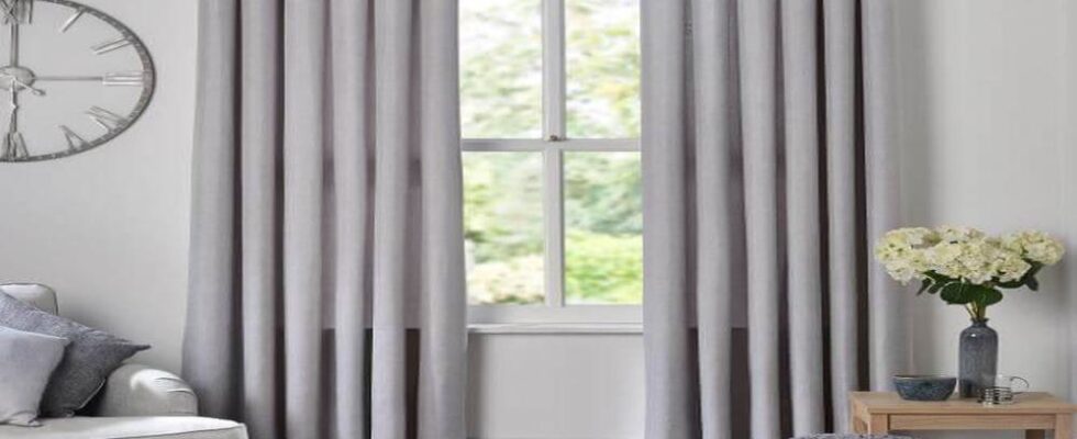 Why are Curtains Important in Interior Design