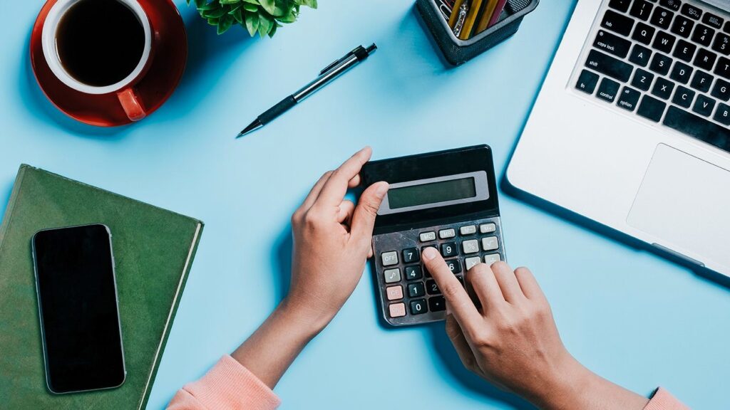 the Maro Code Money Relationship