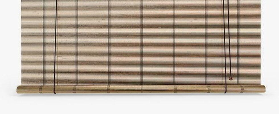 Why Are Bamboo Blinds the Perfect Choice for Your Home Decor