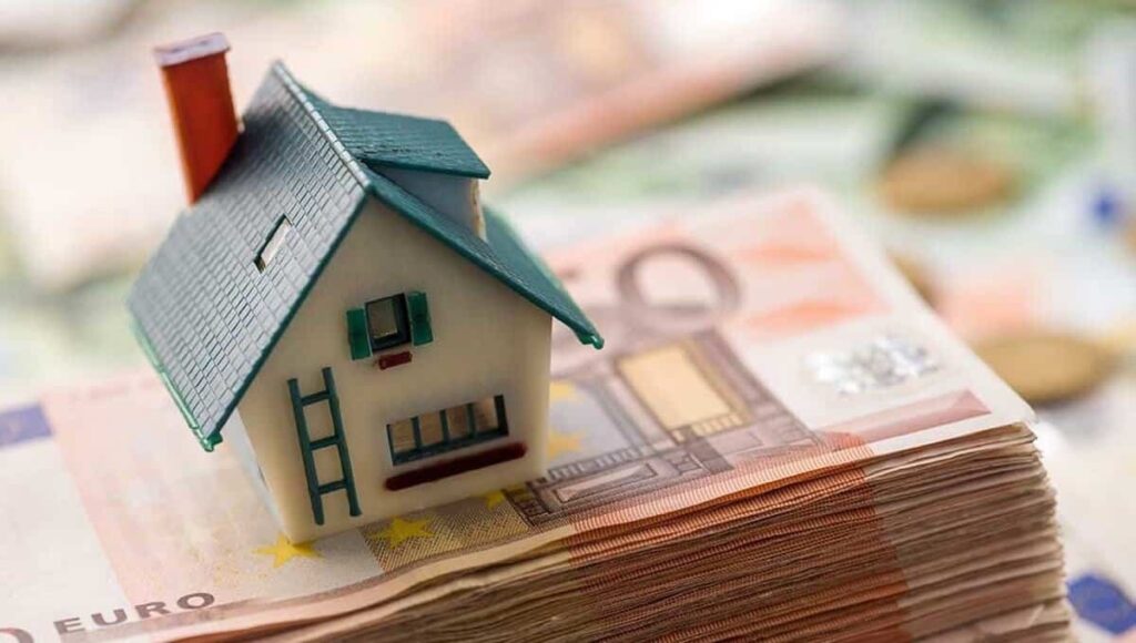 Mortgage Laws in Spain: The Differences for Residents and Non-Residents