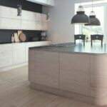 kitchens designers