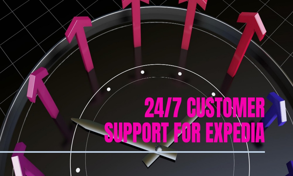 Is Expedia Customer Service 24 Hours is expedia customer service 24 hours
