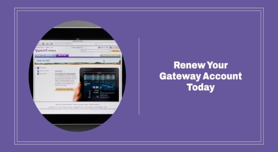 www.gateway.ga.gov renewal my account login page