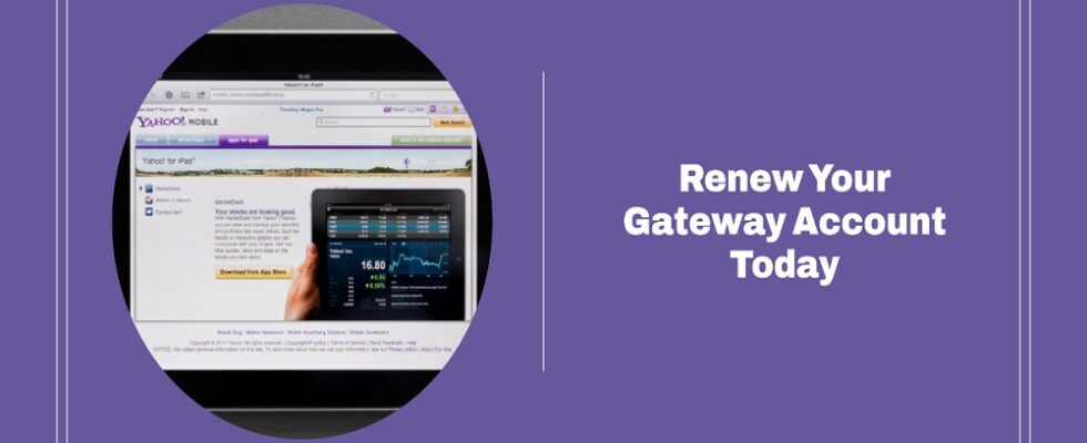 www.gateway.ga.gov renewal my account login page