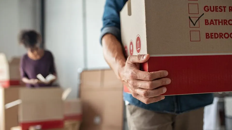 How Interstate Removalists Can Save You Time & Money