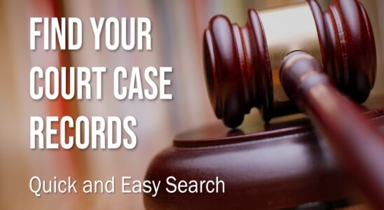 miami dade clerk of court case search