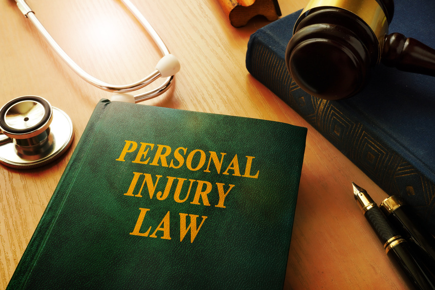 To What Extent Should Your Personal Injury Lawyer Be Involved In Your Recovery From A Car Accident?