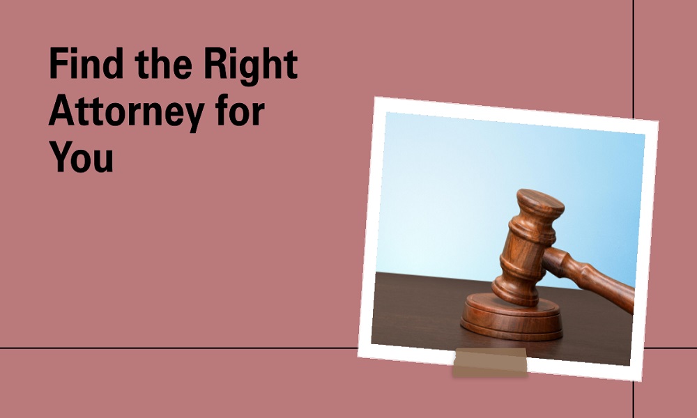 State Bar of California Attorney Search State Bar of California Attorney Search