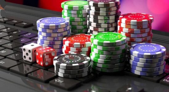 Read to Know Which Mistakes You Must Avoid While Playing Casino Games