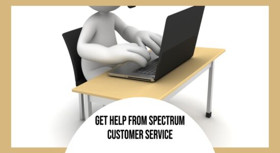 Spectrum Customer Service Phone Number
