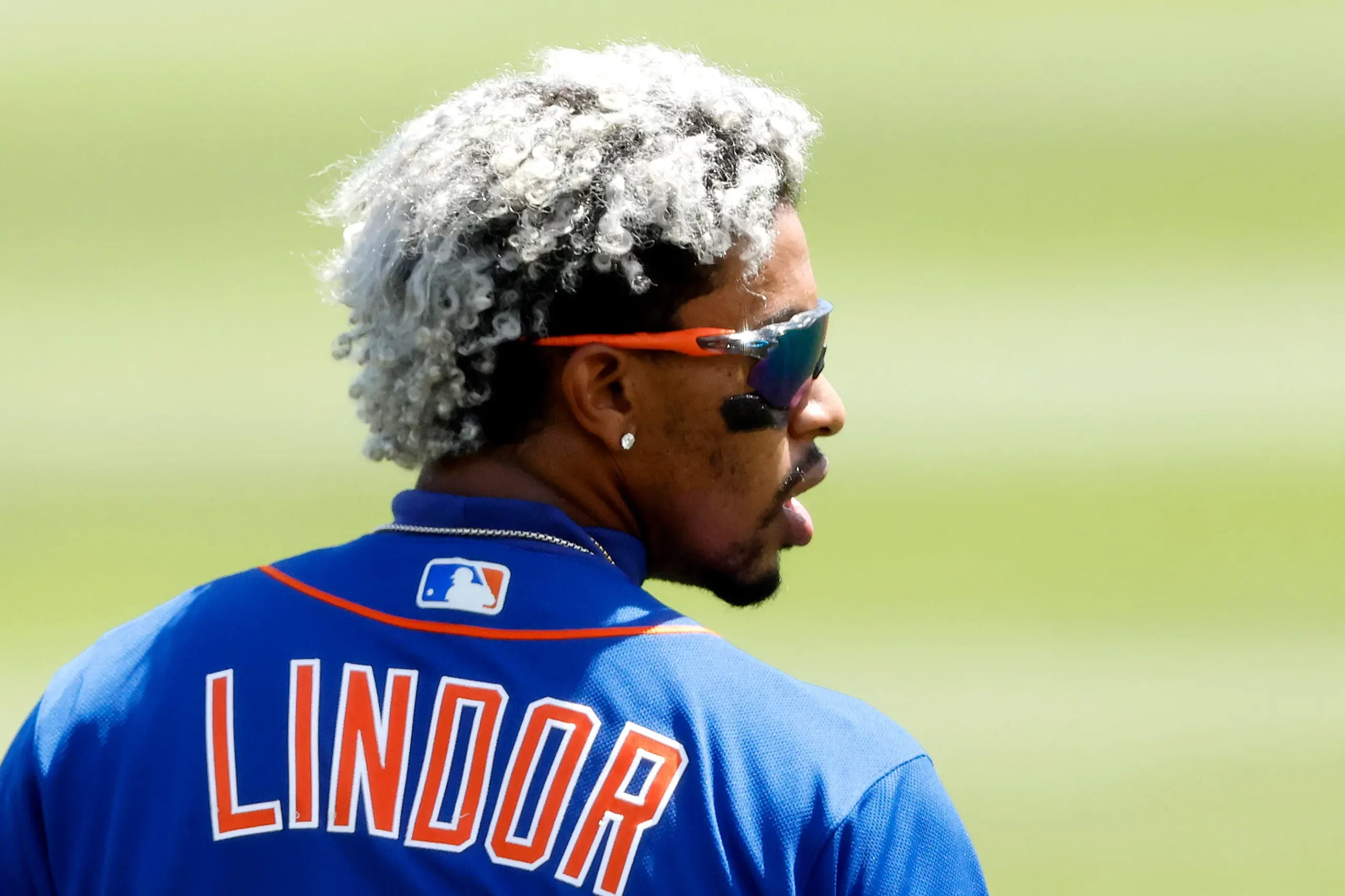 Your Guide to Scoring Unbeatable Seats with Sourced Tickets for the New