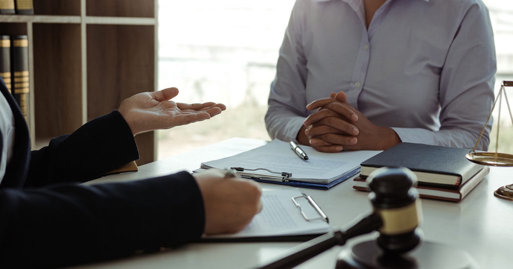 What to Know When Applying for Social Security Disability Benefits and Fighting a Denial