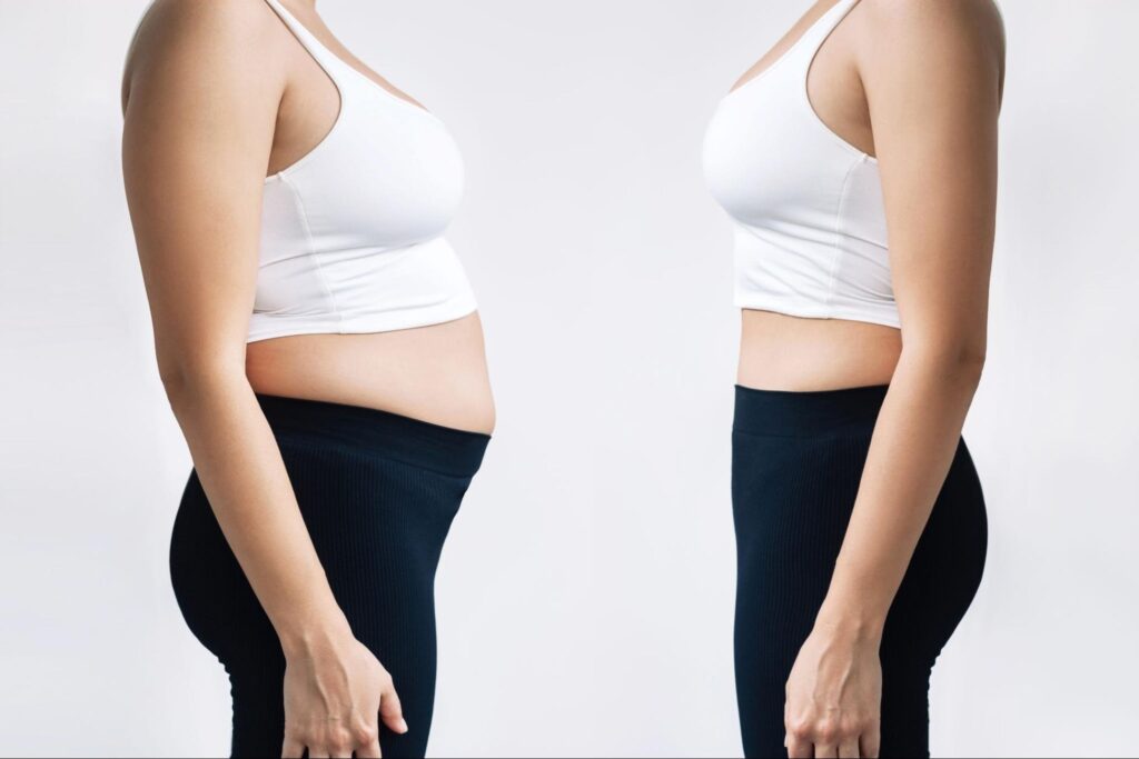 Semaglutide vs Tirzepatide. What Are the Differences and Which Is the Best for Weight Loss in Houston, TX?